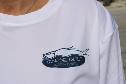 St. Pete Show Shirt