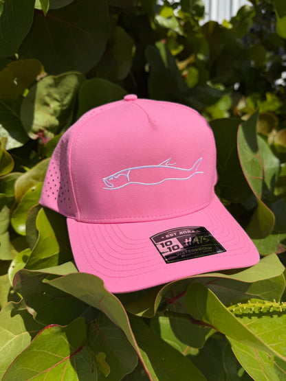 Gause 1010 Hats