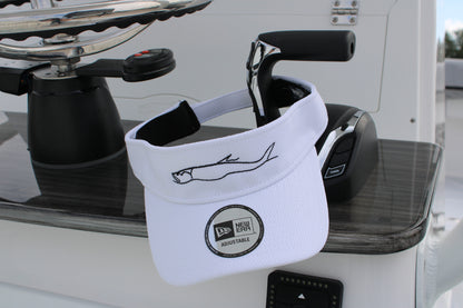 Gause Visor