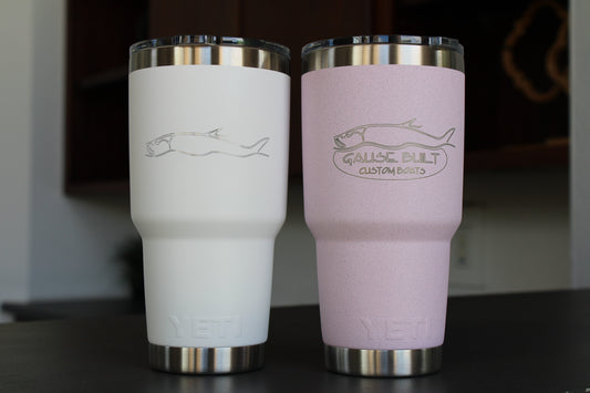 Gause Yeti 30oz