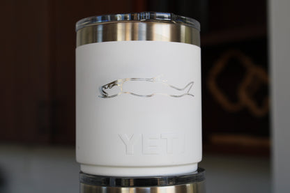Gause Yeti 10oz