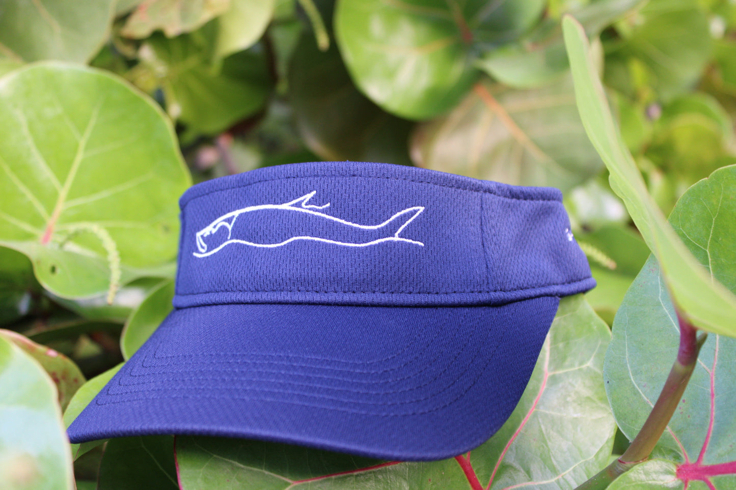 Gause Visor