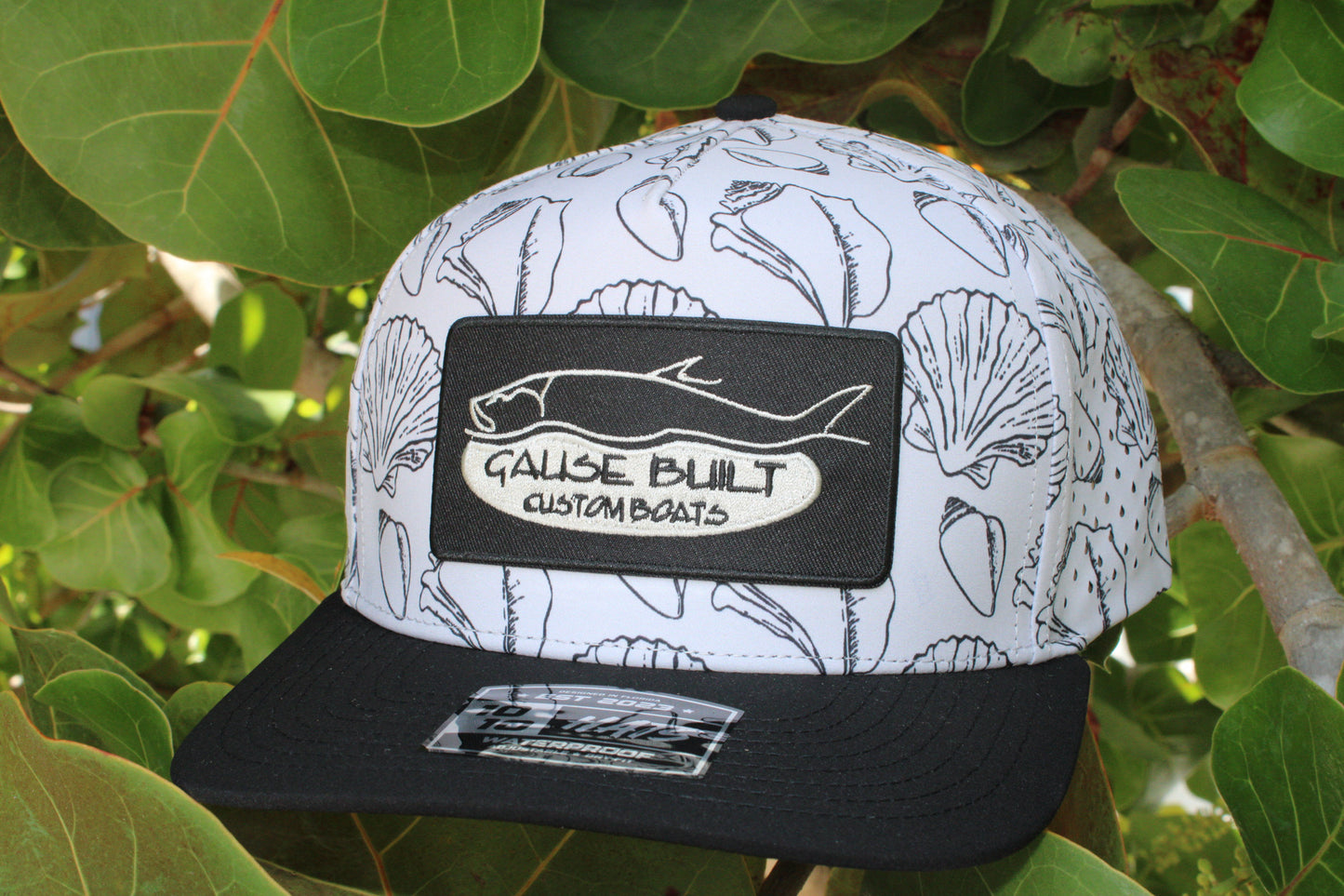 Gause 1010 Hats