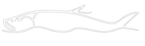 Gause Built Custom Boats