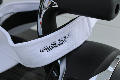 Gause Visor